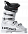 Горнолыжные ботинки Head Raptor Wcr 140S White - Фото 1 малая
