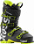 Горнолыжные ботинки Rossignol Alltrack 120 Black - Фото 1 малая