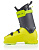 Горнолыжные ботинки Fischer RC4 Pro Lv Zf Cfc Gw Yellow/Carbon - Фото 3 малая