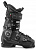 Горнолыжные ботинки Roxa R/FIT MV 110 GW Black/Black/Anthracite - Фото 1 малая