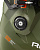 Горнолыжные ботинки Roxa R/FIT MV 120 GW Moss/Dark Moss/Orange - Фото 2 малая