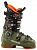 Горнолыжные ботинки Roxa R/FIT MV 130 GW Moss/Black/Orange - Фото 1 малая