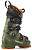 Горнолыжные ботинки Roxa R/FIT MV 130 GW Moss/Black/Orange - Фото 2 малая