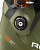 Горнолыжные ботинки Roxa R/FIT MV 130 GW Moss/Black/Orange - Фото 3 малая