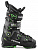Горнолыжные ботинки Roxa R/FIT MV 100 GW Black/Cement/Green - Фото 1 малая