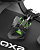 Горнолыжные ботинки Roxa R/FIT MV 100 GW Black/Cement/Green - Фото 3 малая