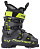 Горнолыжные ботинки Fischer Rc4 100 Hv Vac Gw Granite/Granite - Фото 1 малая