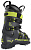 Горнолыжные ботинки Fischer Rc4 100 Hv Vac Gw Granite/Granite - Фото 2 малая