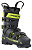Горнолыжные ботинки Fischer Rc4 100 Hv Vac Gw Granite/Granite - Фото 4 малая