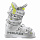 Горнолыжные ботинки женские Head Raptor 90 Rs White - Фото 1 малая