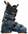 Горнолыжные ботинки Tecnica Mach1 Mv 120 Td  - Фото 1 малая