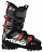 Горнолыжные ботинки Head Formula 110 MV GW Black/Red - Фото 1 малая