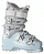 Горнолыжные ботинки женские Head Formula 95 LV GW Ice/Grey - Фото 1 малая