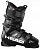 Горнолыжные ботинки Head Formula 100 MV Black - Фото 1 малая