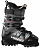 Горнолыжные ботинки женские Head Formula 105 W LV GW Black/Anthracite - Фото 1 малая