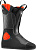 Горнолыжные ботинки Rossignol Allspeed 130 Black/Red - Фото 2 малая
