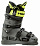 Горнолыжные ботинки Head Raptor 120S Rs Anthracite - Фото 1 малая