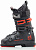Горнолыжные ботинки Fischer RC4 110 VACUUM FULL FIT - BLAC - Фото 1 малая