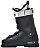 Горнолыжные ботинки Fischer Trinity 110 Vacuum Full Fit - Фото 3 малая