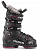Горнолыжные ботинки женские Roxa Rfit Pro 95 Gw Black/Black/Plum - Фото 1 малая