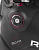 Горнолыжные ботинки женские Roxa Rfit Pro 95 Gw Black/Black/Plum - Фото 2 малая