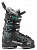 Горнолыжные ботинки женские Roxa Rfit Pro 85 Gw Black/Black/Acqua - Фото 1 малая