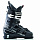 Горнолыжные ботинки Fischer PROGRESSOR 10 VACUUM CF - BLACK - Фото 1 малая