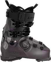 Горнолыжные ботинки женские Atomic Hawx Prime 115 S Boa Not Purple/Black