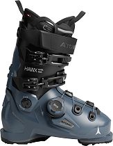 Горнолыжные ботинки Atomic Hawx Ultra 120 S Boa Glacier/Black