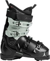 Горнолыжные ботинки женские Atomic Hawx Ultra 95 Black/Sage