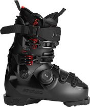 Горнолыжные ботинки Atomic Hawx Prime 130 S Boa Black/Red