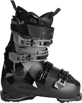 Горнолыжные ботинки Atomic Hawx Prime 110 S Black/Anthracite