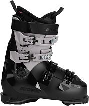 Горнолыжные ботинки женские Atomic Hawx Prime 95 Black/Dust