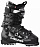 Горнолыжные ботинки Head Edge 130 HV GW Black - Фото 1 малая