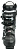 Горнолыжные ботинки Head Edge 130 HV GW Black - Фото 2 малая