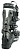Горнолыжные ботинки Head Edge 130 HV GW Black - Фото 3 малая