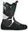 Горнолыжные ботинки Head Edge 130 HV GW Black - Фото 5 малая