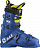 Горнолыжные ботинки Salomon S/MAX 130 Race Raceblue/Acid - Фото 1 малая