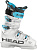 Горнолыжные ботинки Head Raptor Wcr 120S PV White - Фото 1 малая