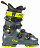 Горнолыжные ботинки Fischer RC One 120 Vac GW Grey/Grey - Фото 1 малая