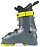 Горнолыжные ботинки Fischer RC One 120 Vac GW Grey/Grey - Фото 3 малая