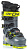 Горнолыжные ботинки Fischer RC One 120 Vac GW Grey/Grey - Фото 4 малая
