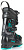 Горнолыжные ботинки Fischer Ranger One 95 Vac GW Black/Black - Фото 2 малая