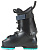 Горнолыжные ботинки Fischer Ranger One 95 Vac GW Black/Black - Фото 3 малая
