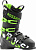 Горнолыжные ботинки Rossignol Allspeed Pro 100 Black - Фото 1 малая