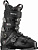 Горнолыжные ботинки Salomon S/PRO 120 JET Black/Belluga - Фото 1 малая