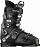 Горнолыжные ботинки Salomon S/PRO 80 JET Black/Belluga/R - Фото 1 малая