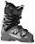 Горнолыжные ботинки женские Head Formula 85 MV Anthracite/Black - Фото 1 малая