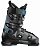 Горнолыжные ботинки женские Atomic Hawx Prime 95 W Black/Denim - Фото 1 малая