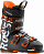 Горнолыжные ботинки Rossignol Track 110 Black - Фото 1 малая